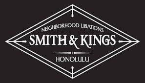 Smith & Kings